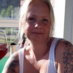 Monika Norlin Hanberg - Instagram Profile Picture of Monika Norlin Hanberg (@lummeluns) on Instagram