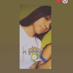 Profile Picture of Lea Martinez ♡ (@luz.mp18) on Instagram