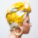 Profile Picture of Kim Simpson (@kimsimpsonphoto) on Instagram