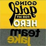 Profile Picture of James Holloway (@marine19.jh) on Instagram