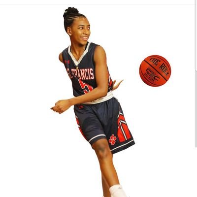 Profile Picture of Skye  'Spin Cycle' Owen (@HardworkPG4) on Twitter