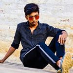 Profile Picture of Akash Shane (@sky_means_akash_5) on Instagram