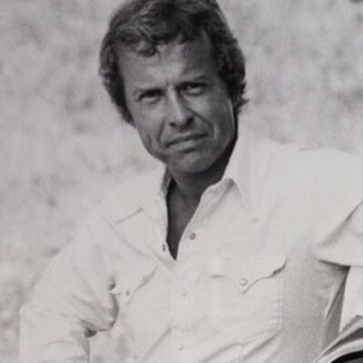 Profile Picture of Rod Browning Blogs (@RB_Blogger) on Twitter
