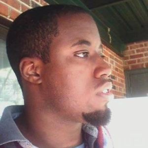 Profile Picture of Dennis Spivey (@djs37) on Myspace