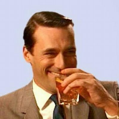 Profile Picture of James (@jamesformosa92) on Twitter