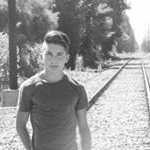 Profile Picture of Luis Nicolas Monares Sanhueza (@niko__u.u) on Instagram