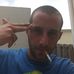 Profile Picture of Mike Trochelman (@mike.trochelman.14) on Facebook
