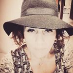 Fariello Laura - Instagram Profile Picture of Fariello Laura (@fariello.laura) on Instagram