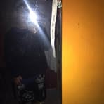 Ian Lescano - Facebook Profile Picture of Ian Lescano (@ian.lescano.961) on Facebook