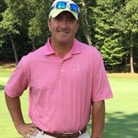 Profile Picture of Joseph Haggerty (@joseph-haggerty-3) on Quora