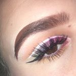 Profile Picture of Alice ward-smith (@makeupbyalice18) on Instagram