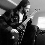 Profile Picture of Jeremiah Moody (@_jeremiahmoody) on Instagram