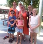 Profile Picture of Jenny Gatehouse (@jenny.gatehouse.2025) on Facebook