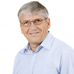 Profile Picture of Peter Kissling (@peter.kissling.1) on Facebook