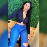 Profile Picture of Yesenia Trejo (@yeseniajtrejo) on Instagram
