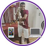 ChrisDante - Instagram Profile Picture of ChrisDante (@domitech_marketing) on Instagram