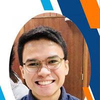 Profile Picture of Robert Velarde (@robert-velarde-8) on Quora