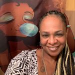 Profile Picture of Yolanda Gilbert (@yoyo828) on Instagram