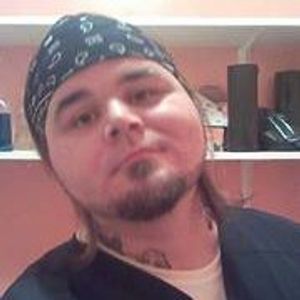 Profile Picture of Cooti Copis (@timothy.matthew.16) on Myspace