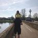 Profile Picture of Sean Davies (@sean.davies.58) on Facebook