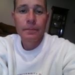 Profile Picture of Mike Sallet (@mikesallet) on Instagram