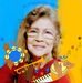 Profile Picture of Joyce Blankenship (@Joyce-Blankenship) on Facebook