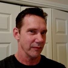 Profile Picture of John Farrah (@john_farrah) on Twitter