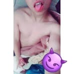 Profile Picture of Alexis Pither Miranda (@Alexis-Pither-Miranda) on Facebook