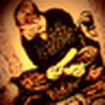 Profile Picture of Fernando Sebastian Saucedo (@sfs Art) on Flickr