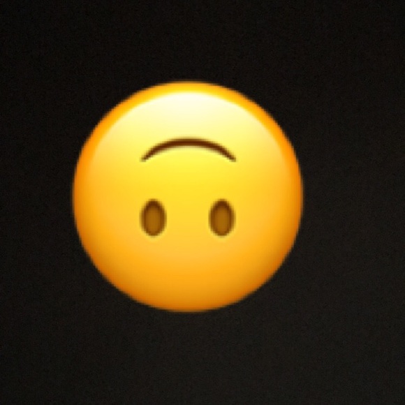 Profile Picture of Dillon Phillips (@dillonp325) on Poshmark