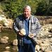 Profile Picture of Tom Simko (@tom.simko.92) on Facebook