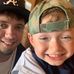 Profile Picture of Seth Malloy (@seth.malloy.12) on Facebook