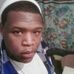 Profile Picture of Dorrell Scruggs (@dorrell.scruggs) on Facebook