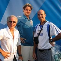 Profile Picture of Tony Mancini (@tony-mancini-20) on Quora