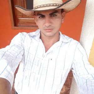 Profile Picture of Pedro Laguna (@pedrolaguna76) on Twitter