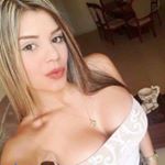 Profile Picture of Michael Collazos (@michaelcollazos) on Instagram