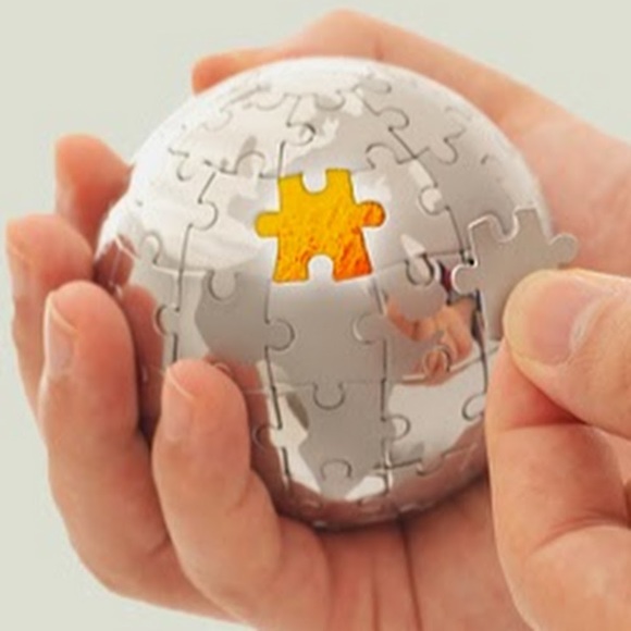 Profile Picture of Travis Maness (@travismaness) on Poshmark