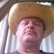 Profile Picture of Randall Medley (@thecowboy1961) on Twitter