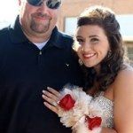 Mark Standlee - Instagram Profile Picture of Mark Standlee (@standleemark) on Instagram