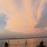 Profile Picture of Paul Jepsen (@rickraft3) on Instagram