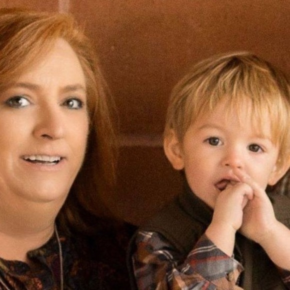 Profile Picture of Jackie Franklin (@cfrank2014) on Poshmark