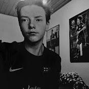 Profile Picture of Martin Jacobsen (@MartinJacobsen1) on Youtube