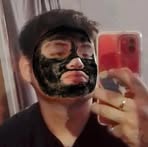 Profile Picture of Josua Viveros (@Josua-Viveros) on Facebook