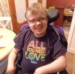 Profile Picture of Dominic Simons (@dominic.simons.79) on Facebook