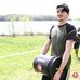 Profile Picture of Paul Sprenkle (@paul.sprenkle.37) on Facebook