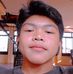 Profile Picture of Gjames Sapigao (@gjames.sapigao.7) on Facebook