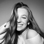 Profile Picture of ℰ𝓋𝒶 𝒢𝒶𝓁𝒶𝓃𝒾 (@eva_galani) on Instagram