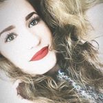 Profile Picture of Kc (@caseybertrand) on Instagram