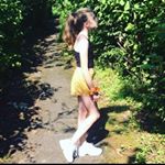 Profile Picture of Annie Brandon (@annie_brandon07) on Instagram