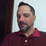 Profile Picture of Fernando César (@fernando.lage2019) on Instagram